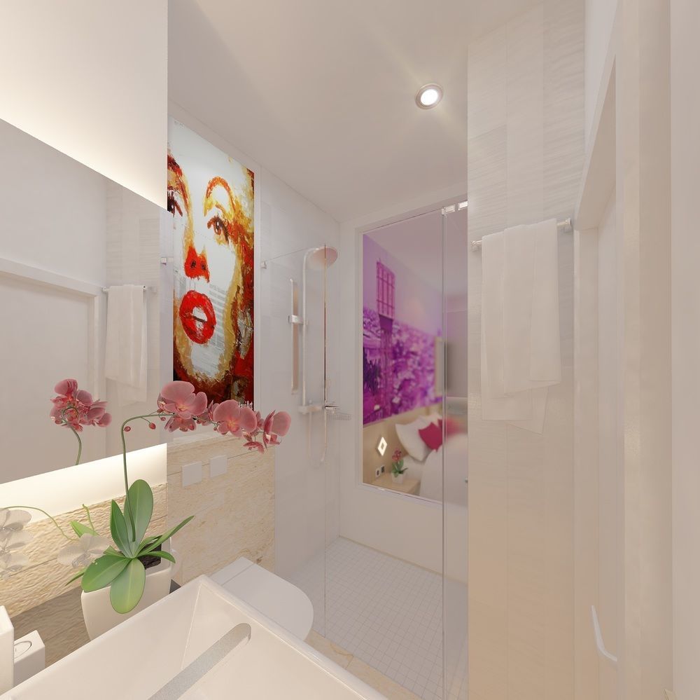 favehotel S. Parman Medan Exterior foto